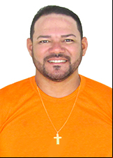 BRUNO PINHEIRO