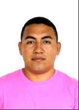 JAMIL