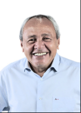 JAIME BARBOSA