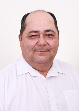 ZÉ NILTON