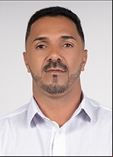 EDIR DO CIRA O MATUTO