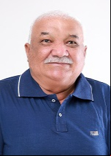 ALUIZIO ANDRADE