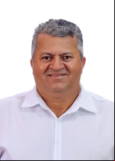 NENÉM DA BAIXA GRANDE