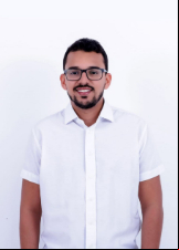 ANTONIO CARLOS FILHO