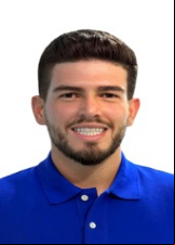VITOR MARTINS