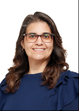 CECÍLIA MORAIS