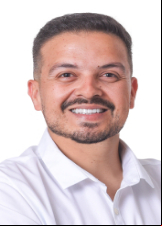 LÊDSON LIBERATO