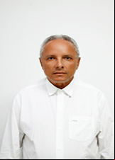 CICERO DE CABANAS