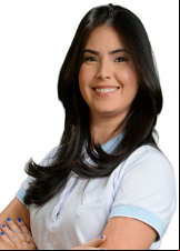 LETICIA MONTE