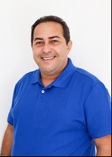 ROBERTO ANGELY
