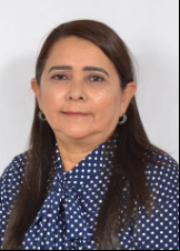 DRA IRACEMA