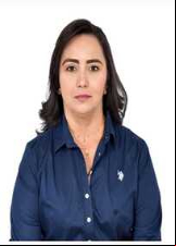 PROF. GEORGIA