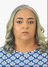 CELIA DE NEM