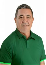 DOMINGOS DINIZ