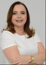 LORENA