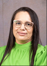 ELISÂNGELA MARQUES