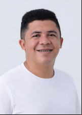 MÁRCIO DO JOAQUIM