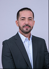 ÍCARO POLICARPO
