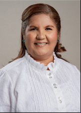 PROFESSORA ADA