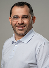 RAMON MACÊDO