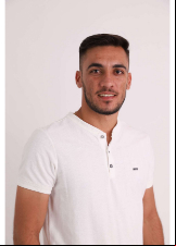RAIMUNDO DO REGINALDO