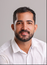 NATHAN VITOR