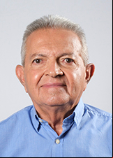 MILTON MAIA