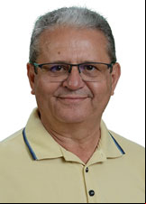 BELIM LEAL