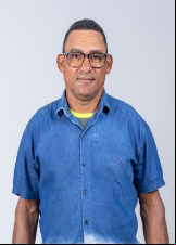 ZÉ EMILIO