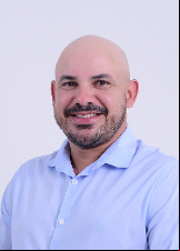 NETO VERRÍSSIMO