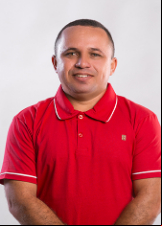 PAULO JUNIOR