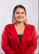 DRA MARCELA COSTA