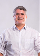 RAIMUNDO DO POVO