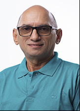 CLAUDIO GALVAO