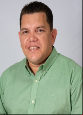 GILBERTO DA FRUTA