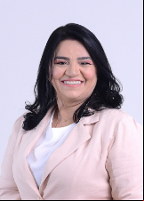 MARINALVA CHAVES