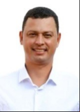 TIAGO ZOOI