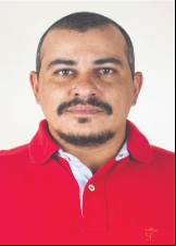 AILTON ALFREDO