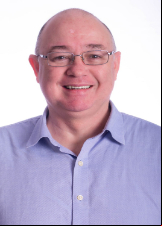 DR ADALBERTO