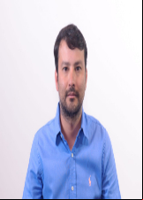 RENAN ITO