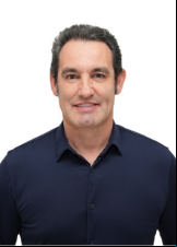 ALEXANDRE GUIMARÃES