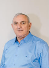 PAULO MASSA
