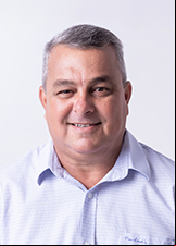 CLAUDIO DO ADALBERTO