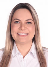 TATI