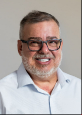 ALEXANDRE MARINGA