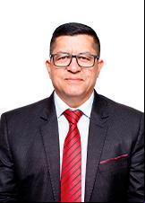 IVAN PINHEIRO