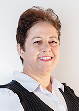 PROFESSORA MARTA