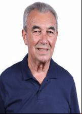 DECIO JARDIM