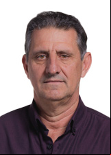 PANATTO