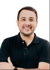 ANTONIO NETO